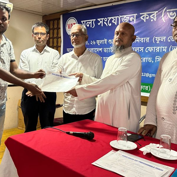 1055c2ca-469d-4868-be64-2719674e4a9a