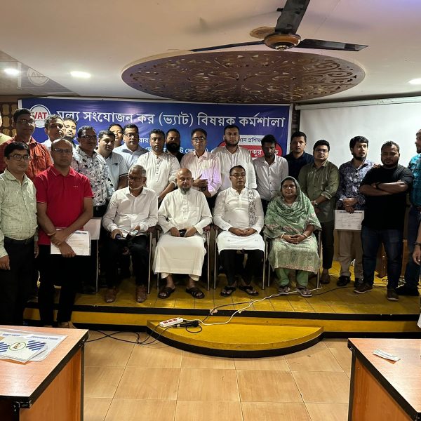 22a61866-272d-4651-a689-b6f873f690a4