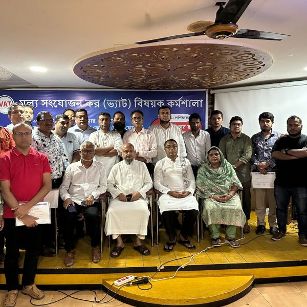 6929ac50-7c18-46aa-9564-8e5ae0f4db97