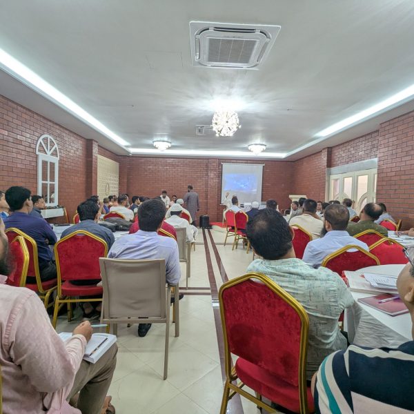 PXL_20250822_040445417.MP