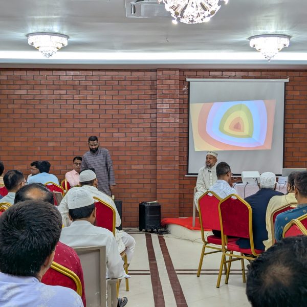 PXL_20250822_040500343.NIGHT