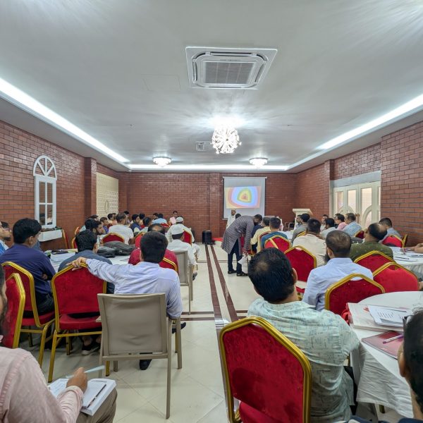 PXL_20250822_040507079.NIGHT