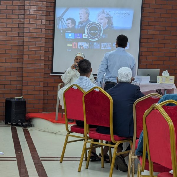 PXL_20250822_040621095