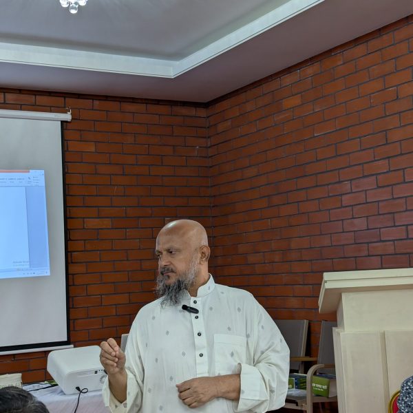 PXL_20250822_042944382.NIGHT