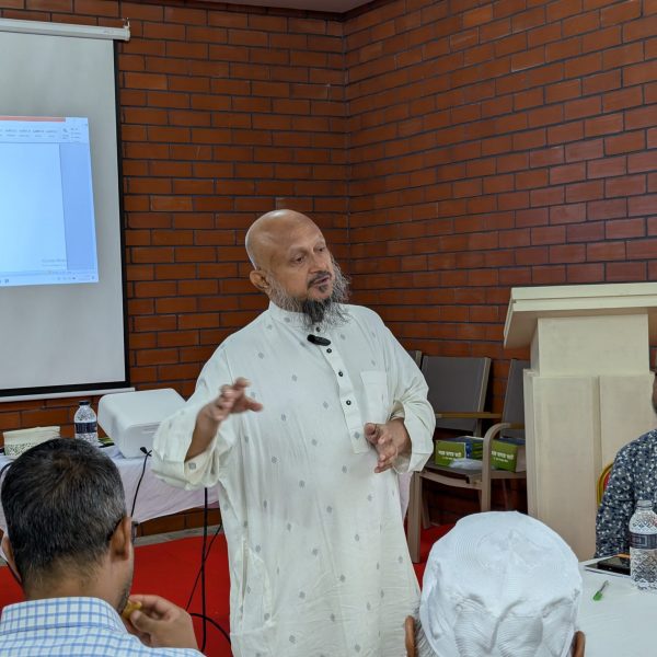 PXL_20250822_042954551.NIGHT