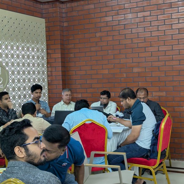 PXL_20250822_042958826.NIGHT