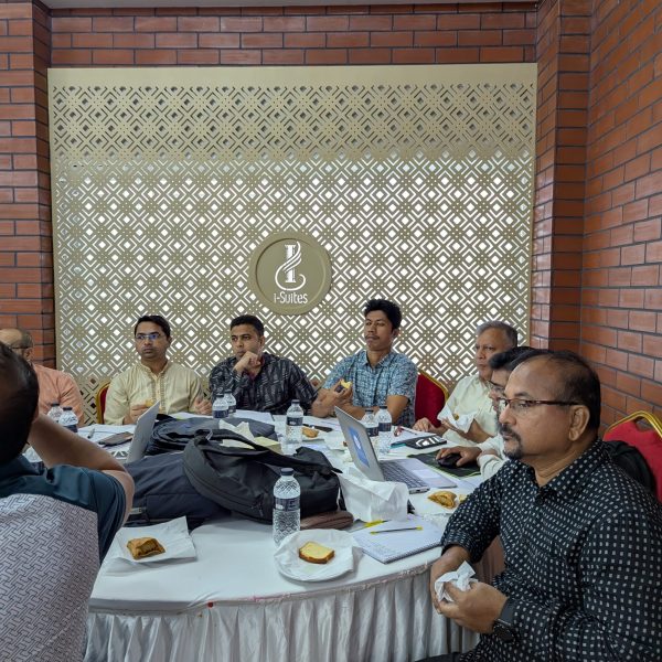 PXL_20250822_043012139.NIGHT