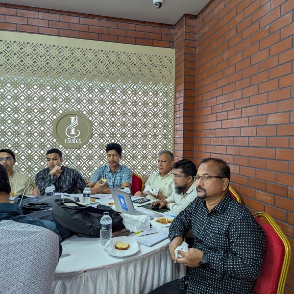 PXL_20250822_043015591.NIGHT