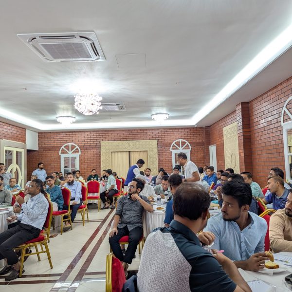 PXL_20250822_043027455.NIGHT