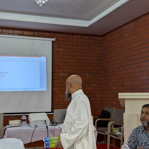 PXL_20250822_043056989.NIGHT