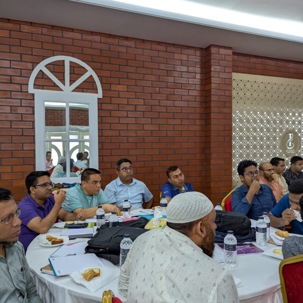 PXL_20250822_043105842.NIGHT