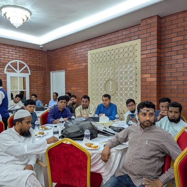 PXL_20250822_043110266.NIGHT