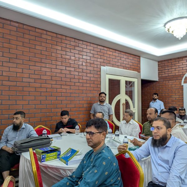 PXL_20250822_043117728.NIGHT