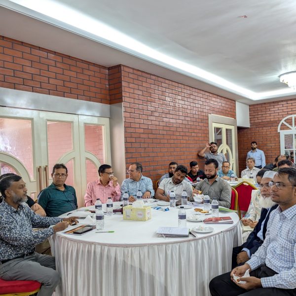 PXL_20250822_043127771.NIGHT