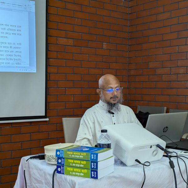 PXL_20250822_043157784.NIGHT