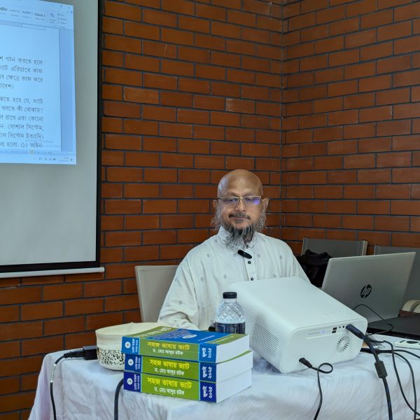 PXL_20250822_043159393.NIGHT