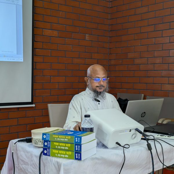 PXL_20250822_043210313.NIGHT