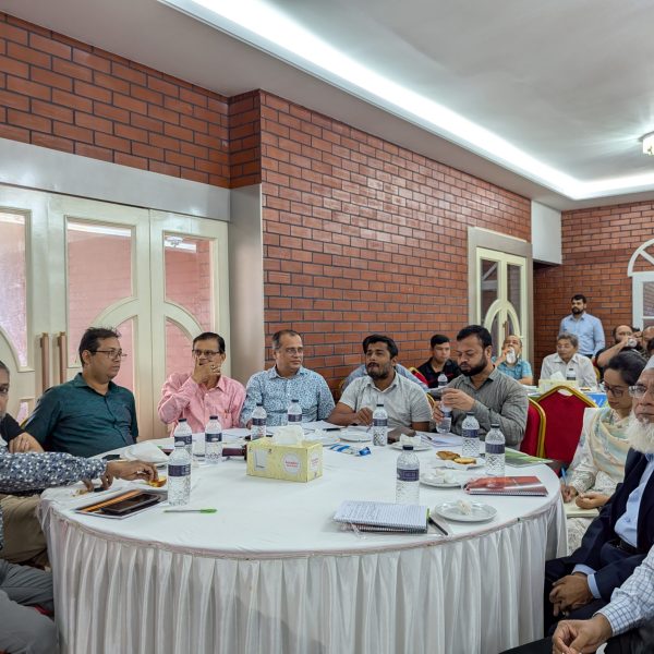 PXL_20250822_043225042.NIGHT