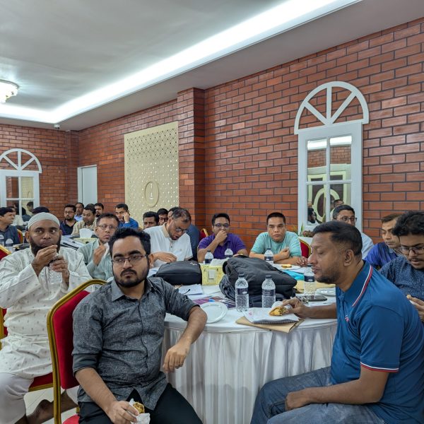 PXL_20250822_043232586.NIGHT