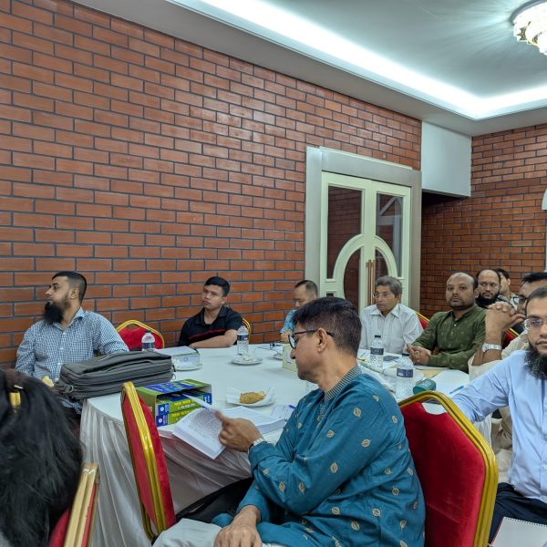 PXL_20250822_043242560.NIGHT