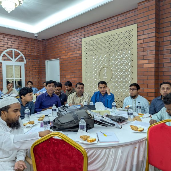 PXL_20250822_043249456.NIGHT