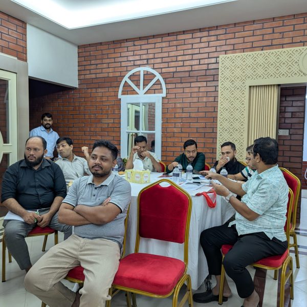 PXL_20250822_043257858.NIGHT