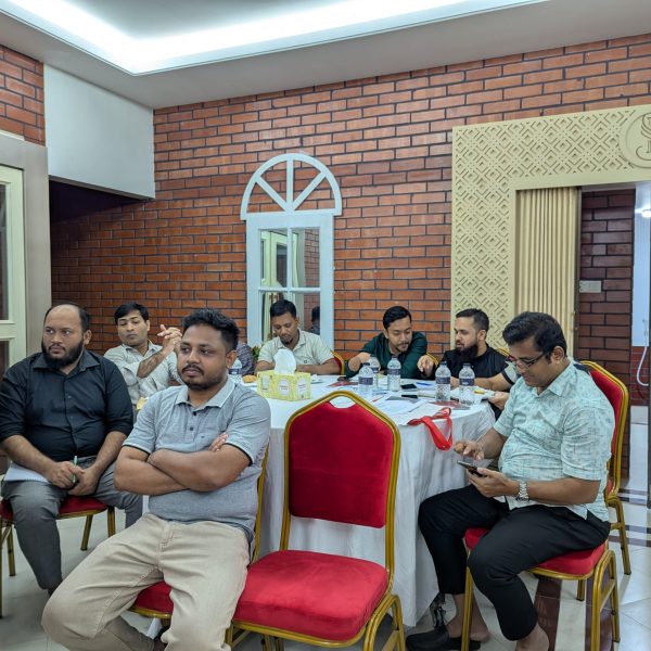 PXL_20250822_043300146.NIGHT