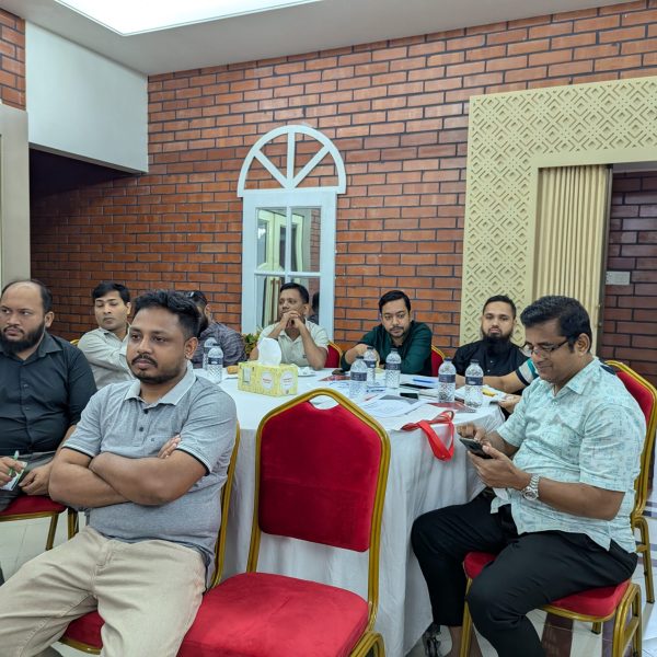 PXL_20250822_043305323.NIGHT