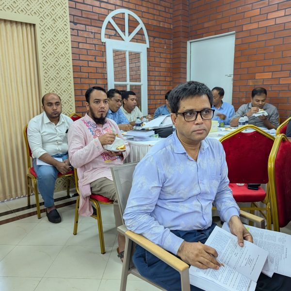 PXL_20250822_043318598.NIGHT