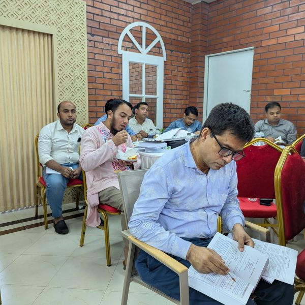 PXL_20250822_043322046.NIGHT