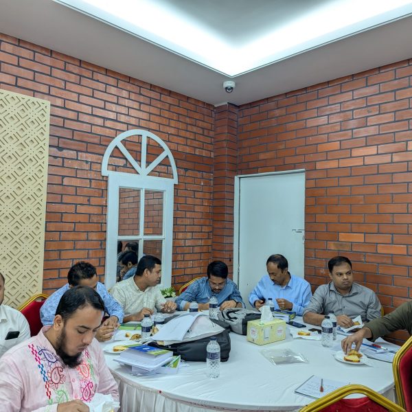 PXL_20250822_043330632.NIGHT