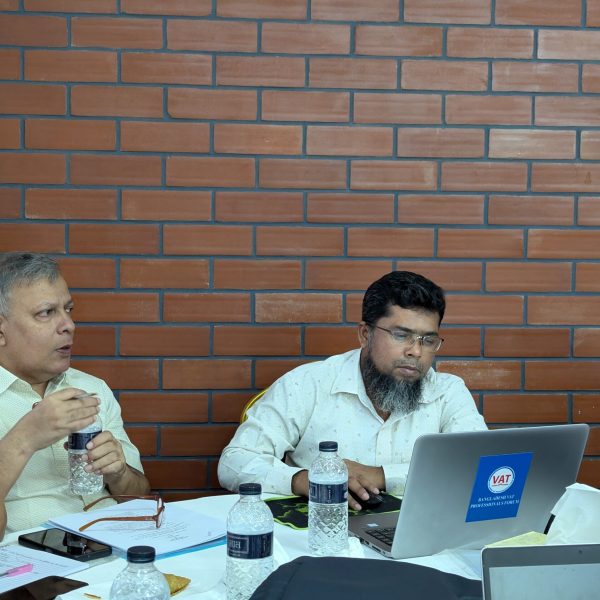 PXL_20250822_043441396.NIGHT