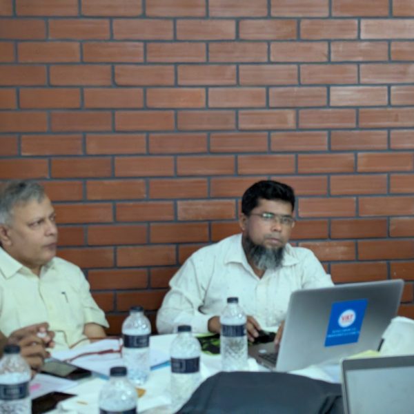 PXL_20250822_043455947.NIGHT