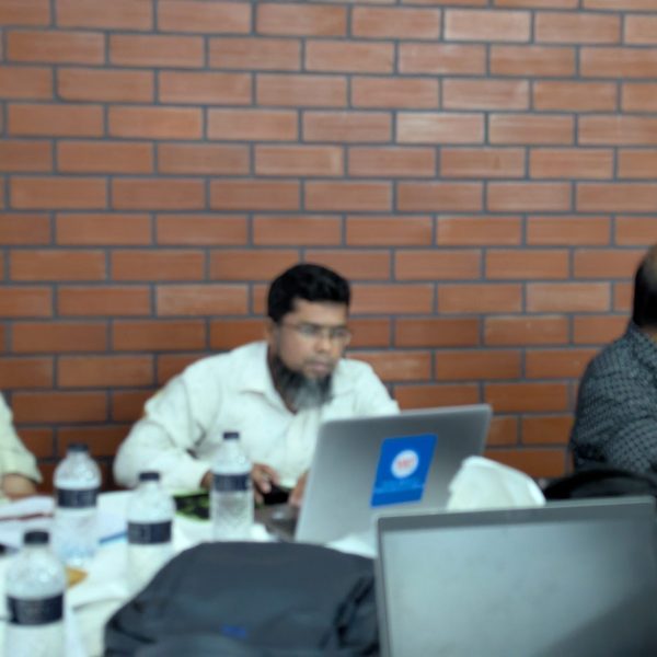 PXL_20250822_043506521.NIGHT