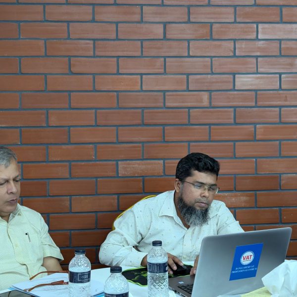 PXL_20250822_043525533.NIGHT