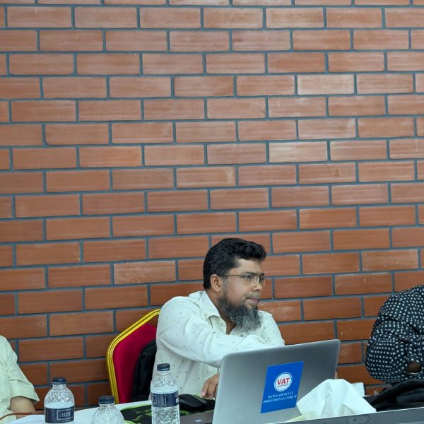 PXL_20250822_043532686.NIGHT