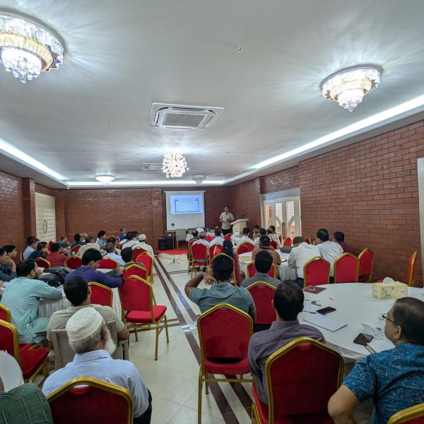 PXL_20250823_040510628