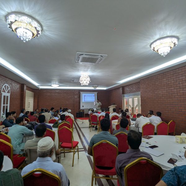 PXL_20250823_040522239