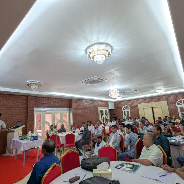 PXL_20250823_040557187