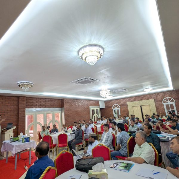 PXL_20250823_040602980