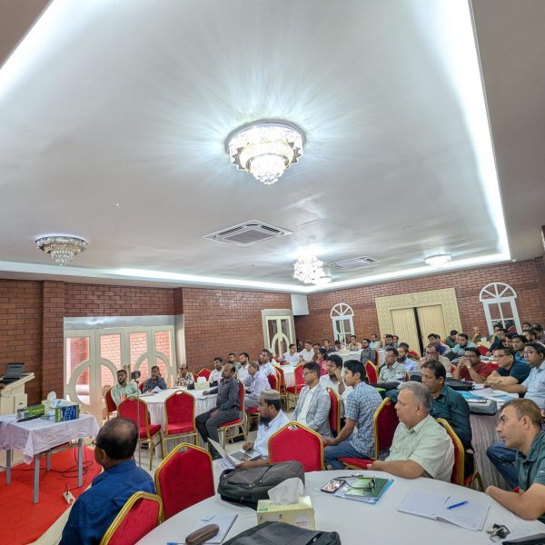 PXL_20250823_040605742