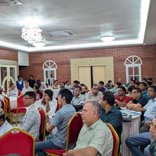 PXL_20250823_040627021