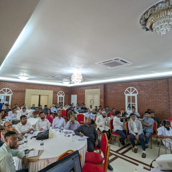 PXL_20250823_040806493.MP