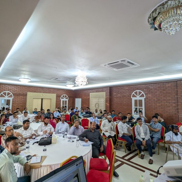 PXL_20250823_040809110.MP