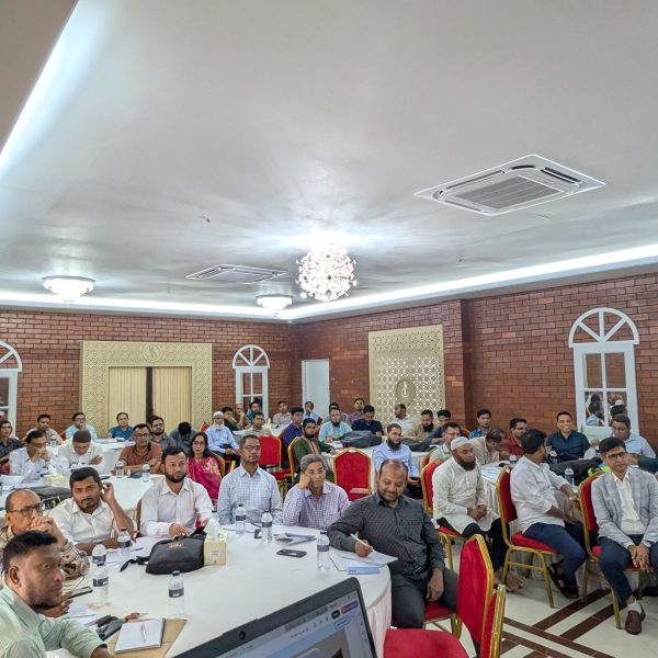 PXL_20250823_040817608