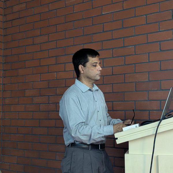 PXL_20250823_074901027