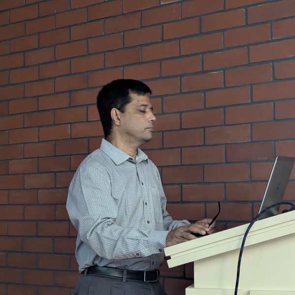 PXL_20250823_074907329