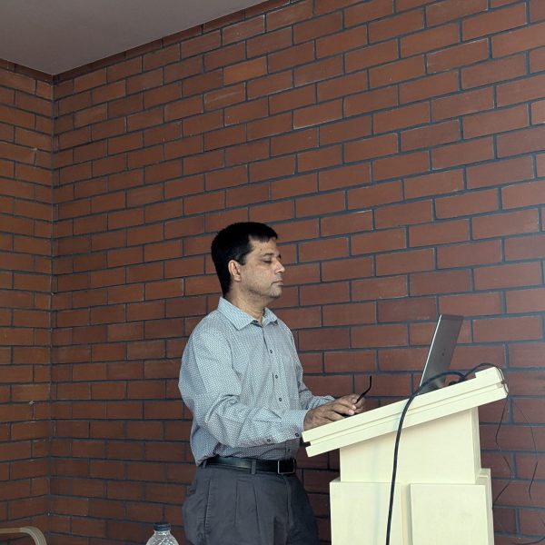 PXL_20250823_074911613