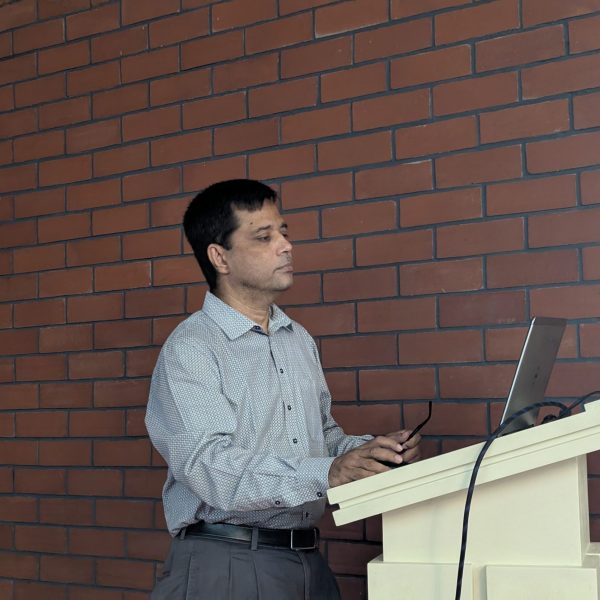 PXL_20250823_074919163.NIGHT