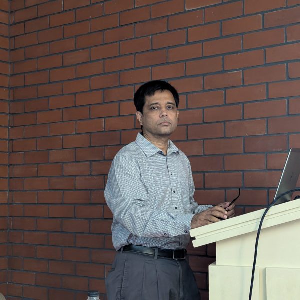 PXL_20250823_074925417.NIGHT